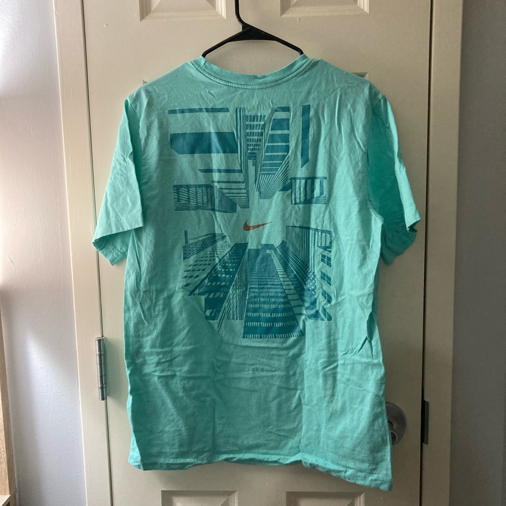 🚫SOLD🚫 - Picture 2 of 5